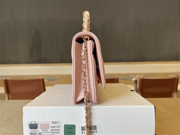 2026127205132798 590